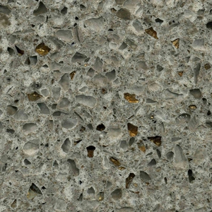 grey quartz worktop