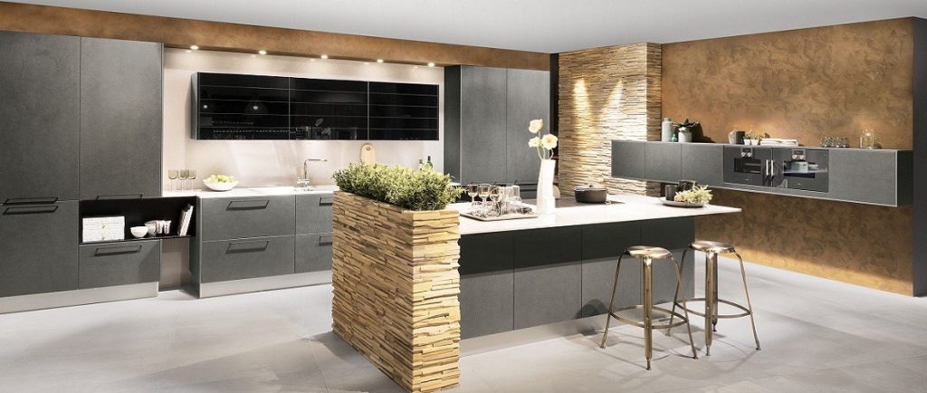 Simple & Effective Guide to Choosing the Very Best Kitchen Worktops