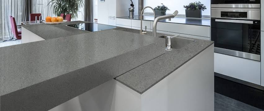 CRL Quartz Worktop Colours You Must Look For In 2019