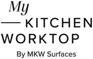 My Kitchen Worktop by MKW Surfaces logo